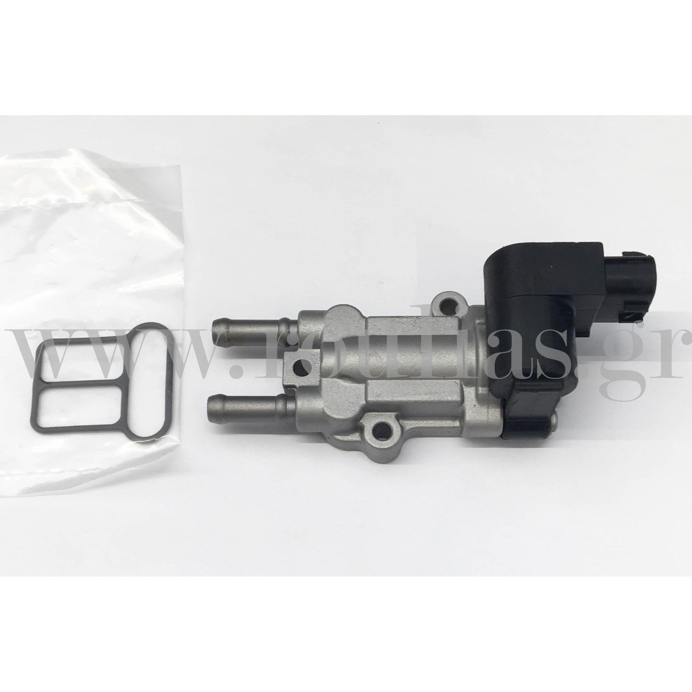 136800-1480 TOYOTA Yaris μοτερ ρελαντι