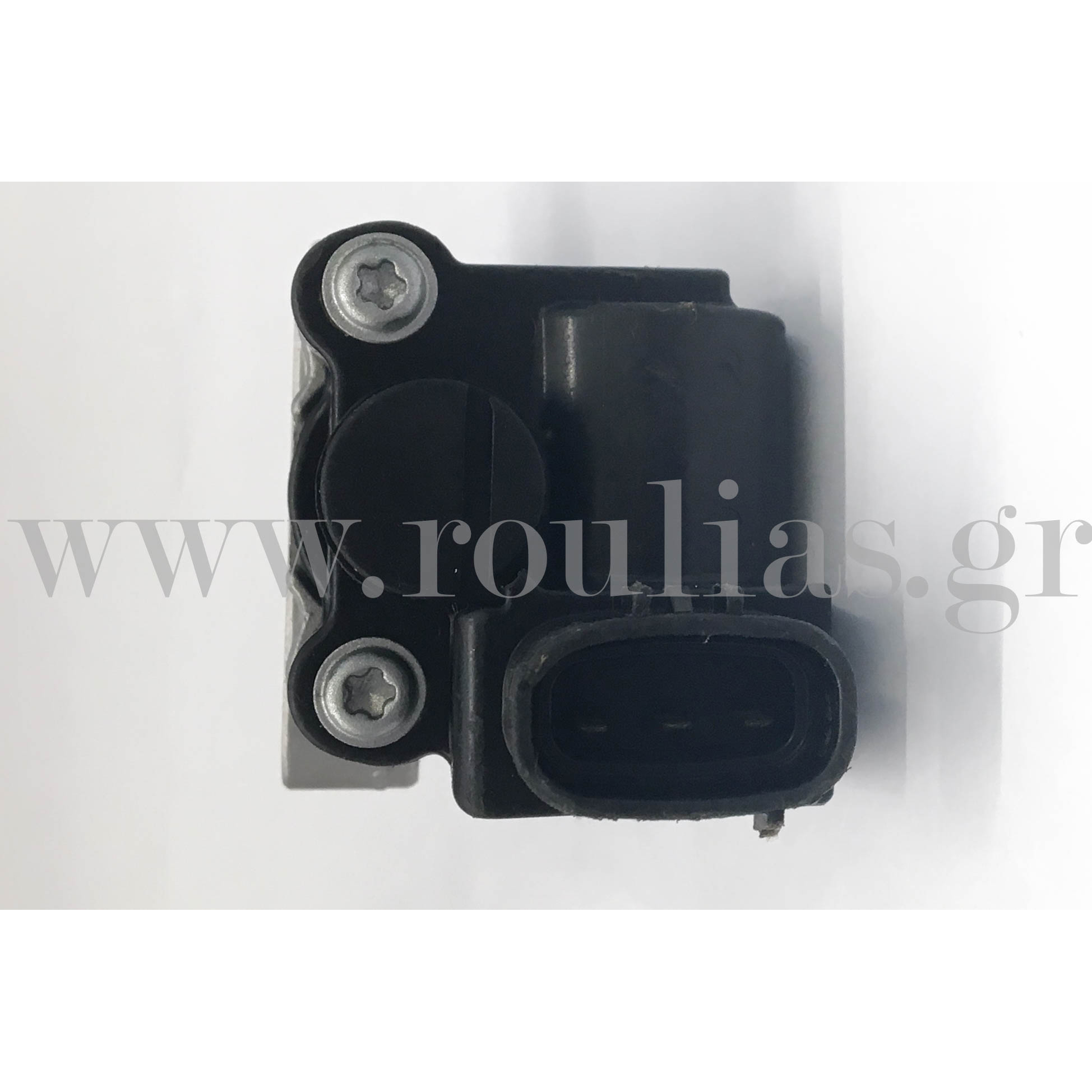 1368001991 TOYOTA Yaris μοτερ ρελαντι - Image 3