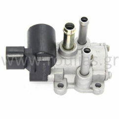 Toyota Camry Celica MR2 RAV4 Fuel Injection Idle Air Control Valve