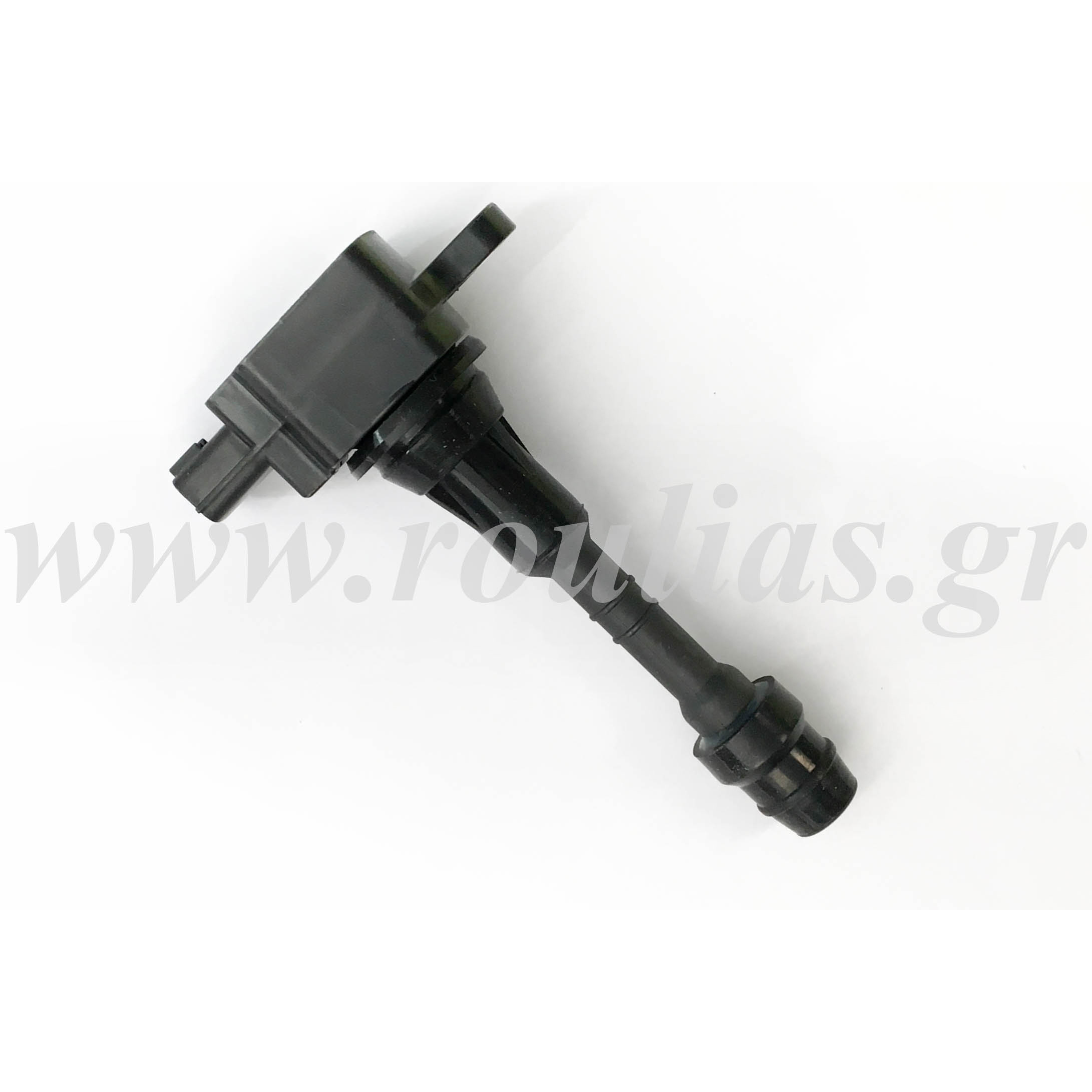 Πολλαπλασιαστής Nissan X-trail,Primera 07.2001-11.2013