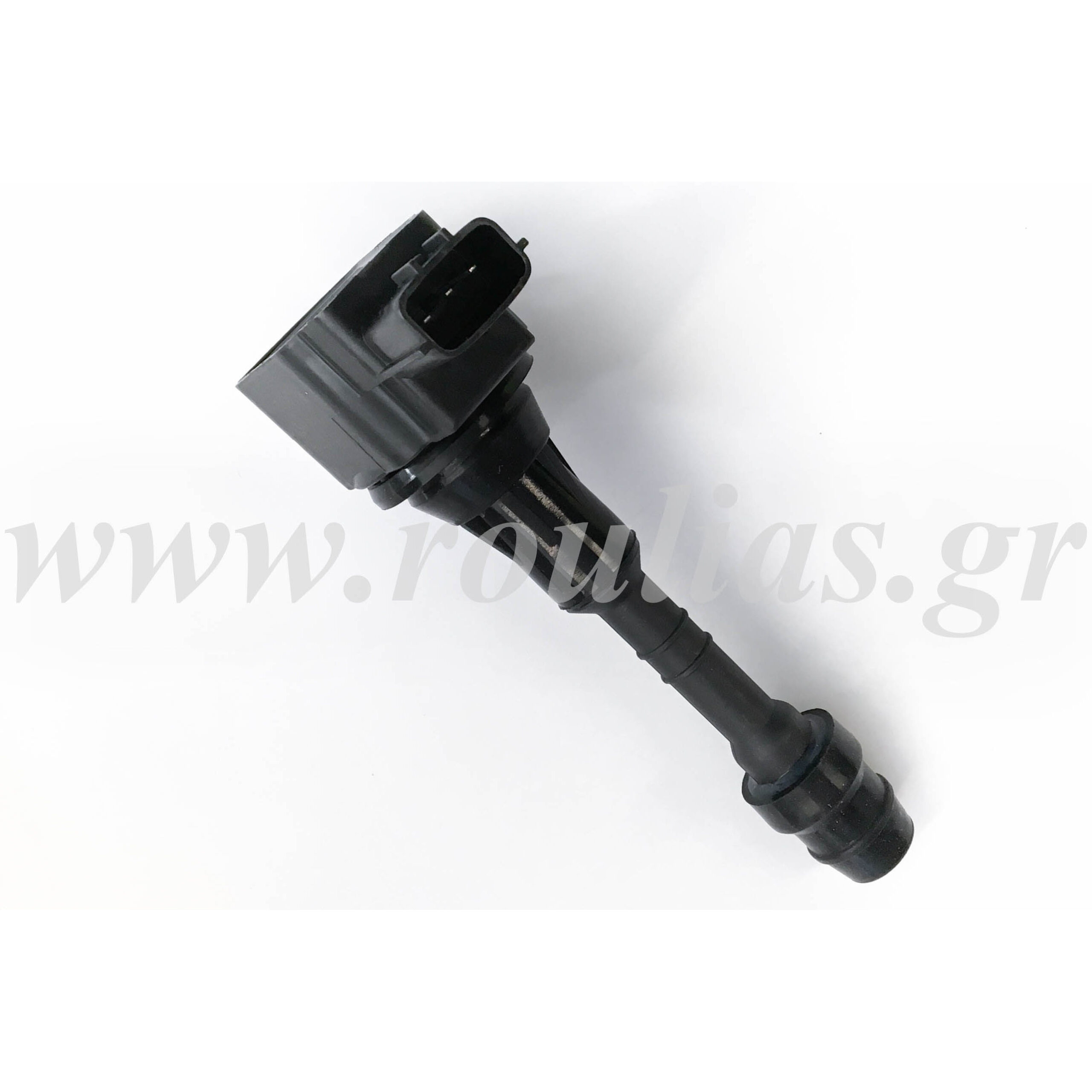 22448-8H300 ,22448-8H310 ,22448-8H311 Πολλαπλασιαστής Nissan X-trail,Primera 07.2001-11.2013 - Image 2