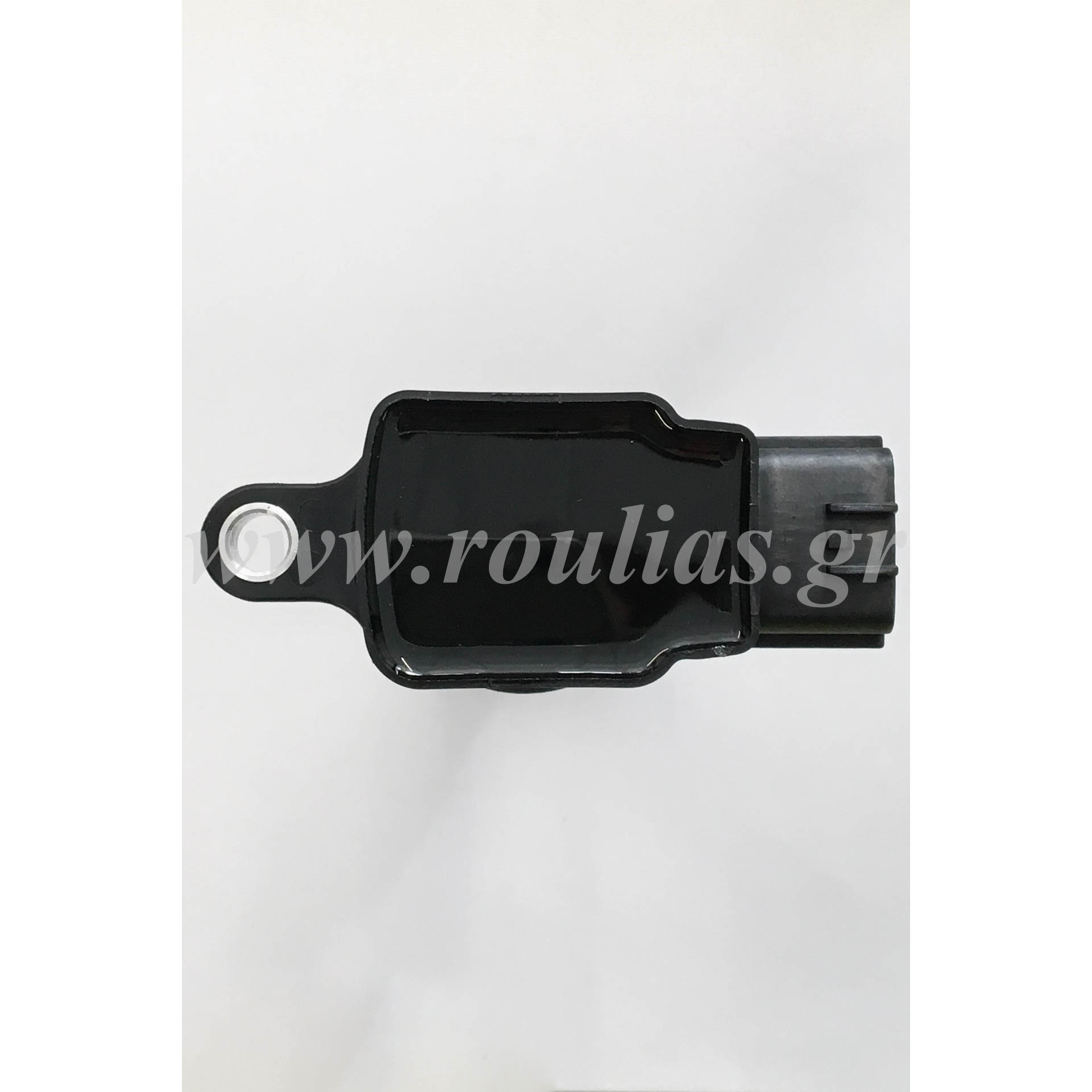 22448-8H300 ,22448-8H310 ,22448-8H311 Πολλαπλασιαστής Nissan X-trail,Primera 07.2001-11.2013 - Image 3