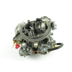 21225600979  ΚΑΡΜΠΙΡΑΤΕΡ WEBER ΓΙΑ  FORD 1,3