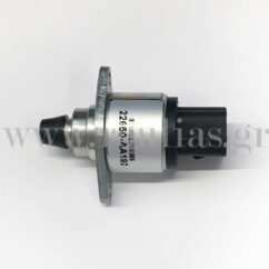 22650ΑΑ192  μοτερ ρελαντι subaru