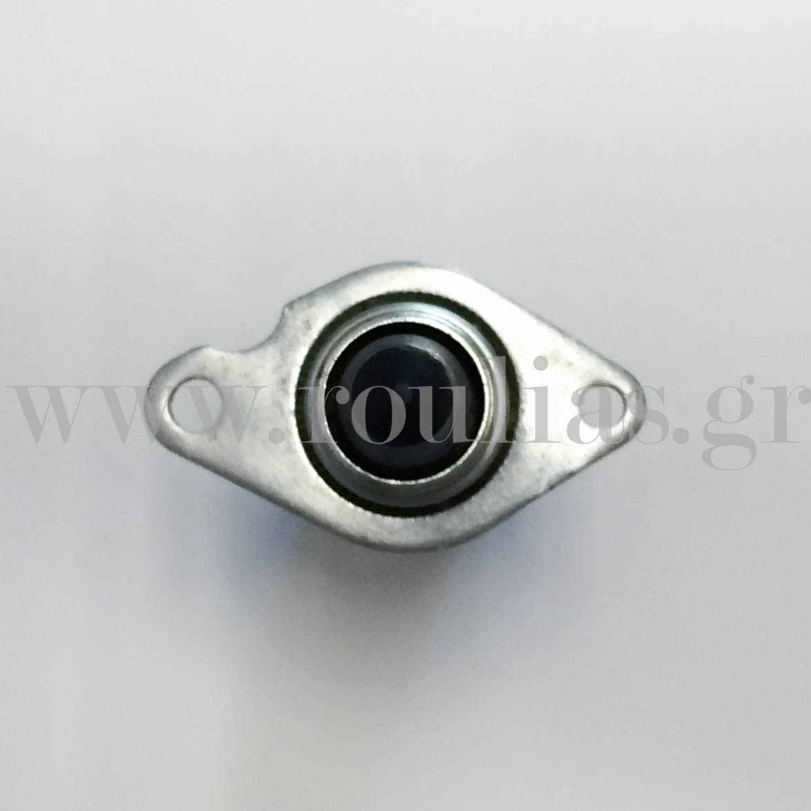 22650AA192 βαλβιδα ρελαντι subaru - Image 2
