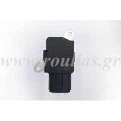 tmi0102  ΑΙΣΘ.ΑΕΡΑ SUBARU FORESTER