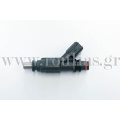 23209-0d030-2-of-5-4-1.jpg