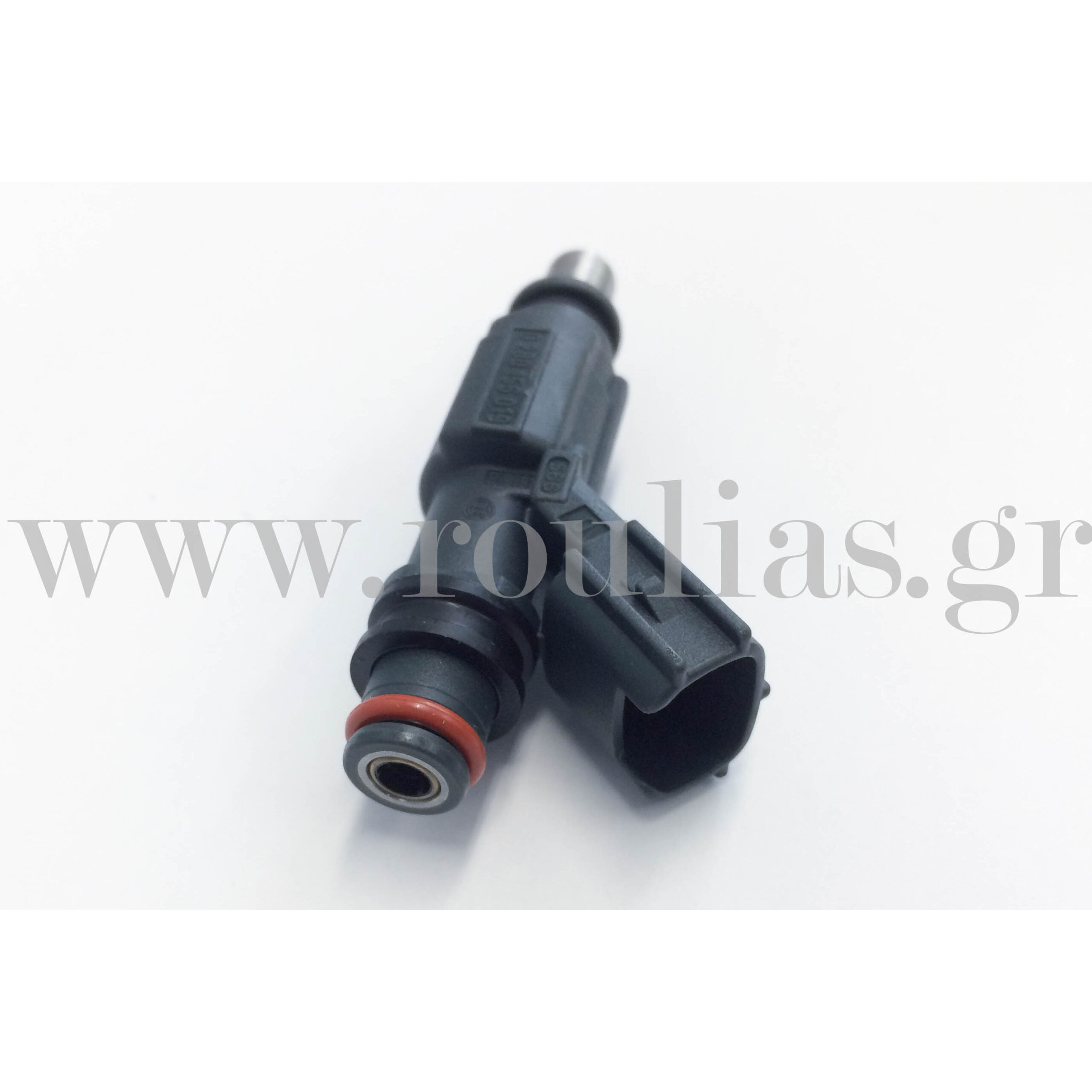 μπεκ toyota corolla - Image 3