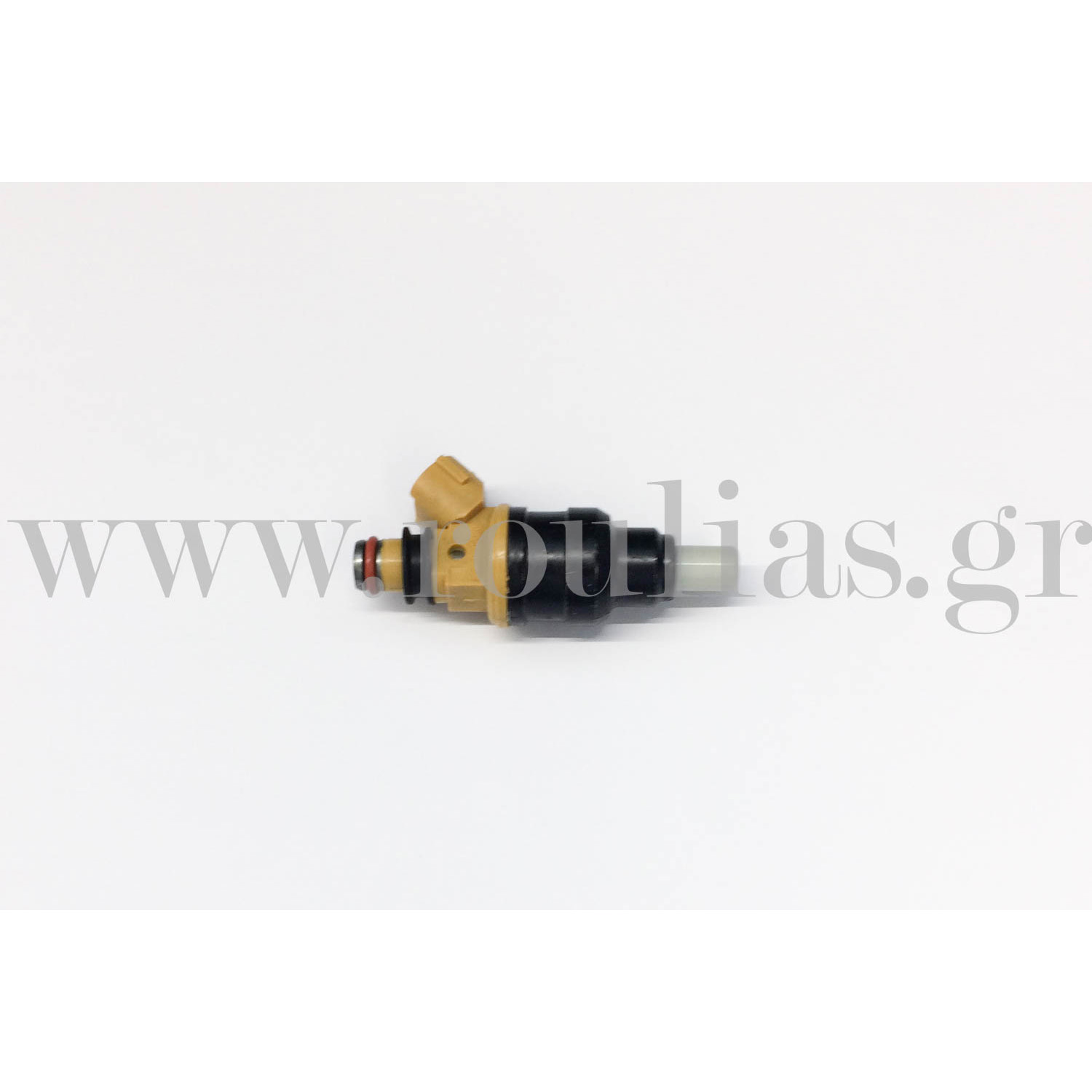 0280150438 μπεκ TOYOTA CARINA E bosch - Image 2