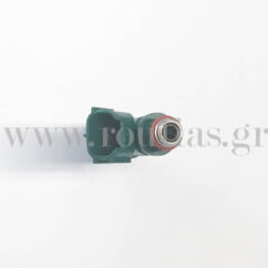 23250-21010-1-of-4-2-1.jpg