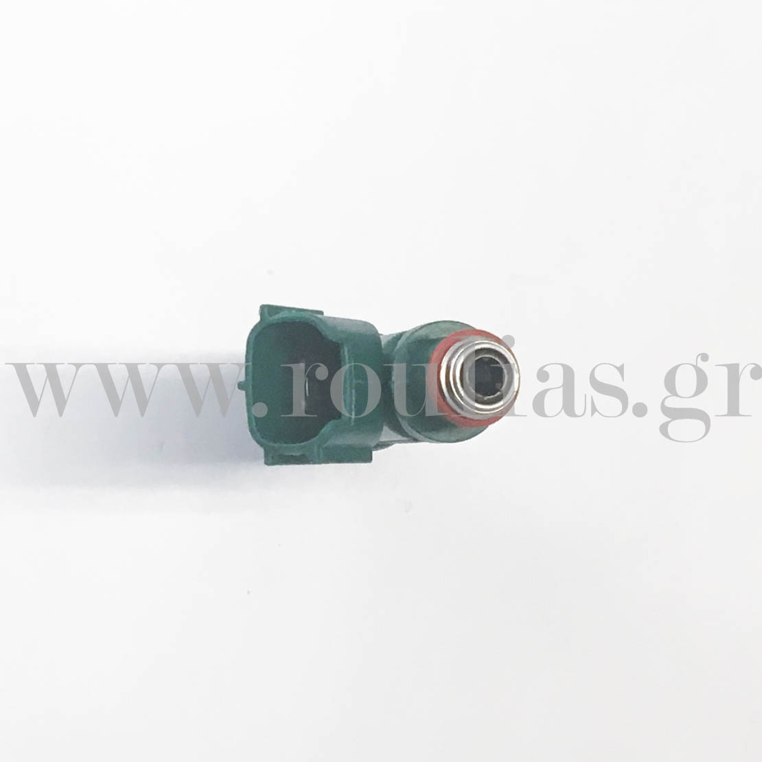 μπεκ verso yaris - Image 2