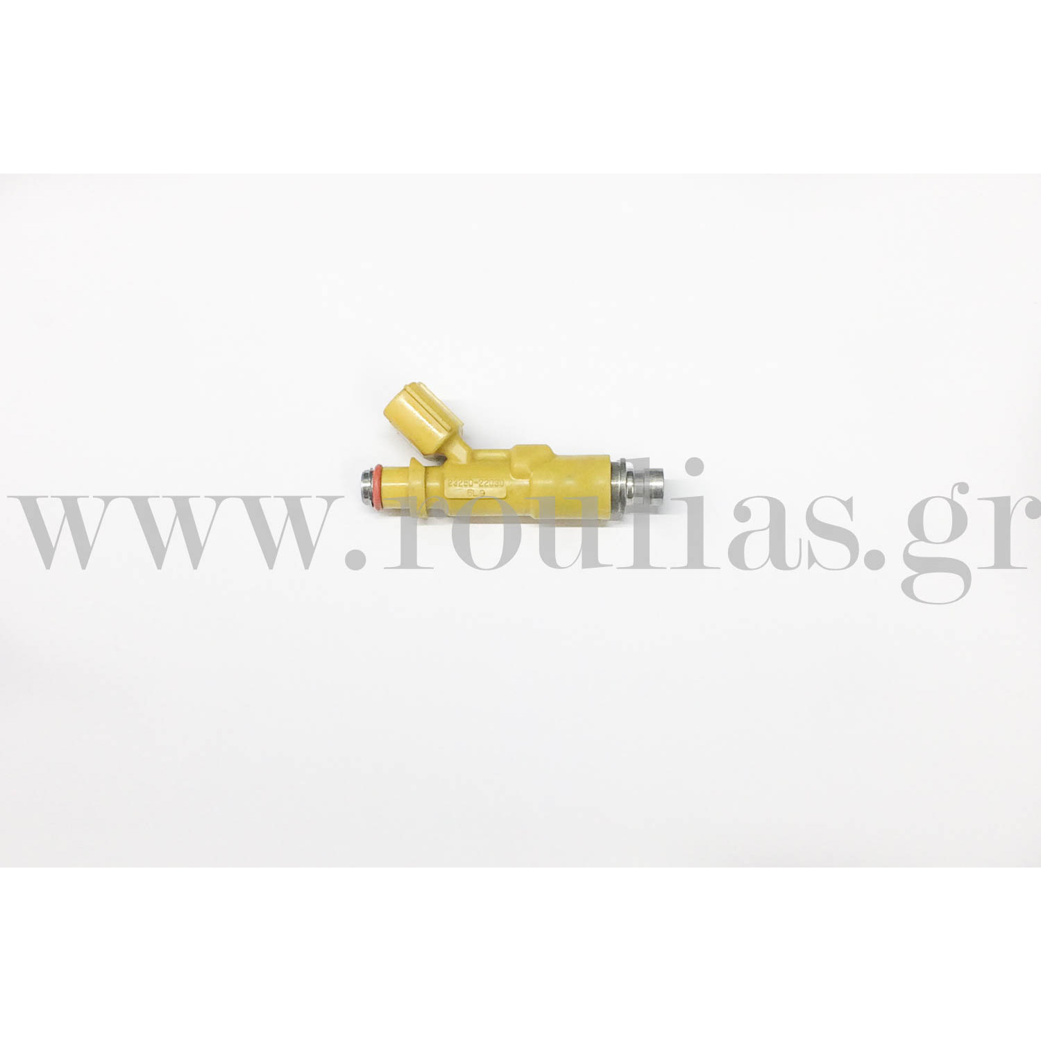 mpek Toyota Celica Matrix 1.8L - Image 3