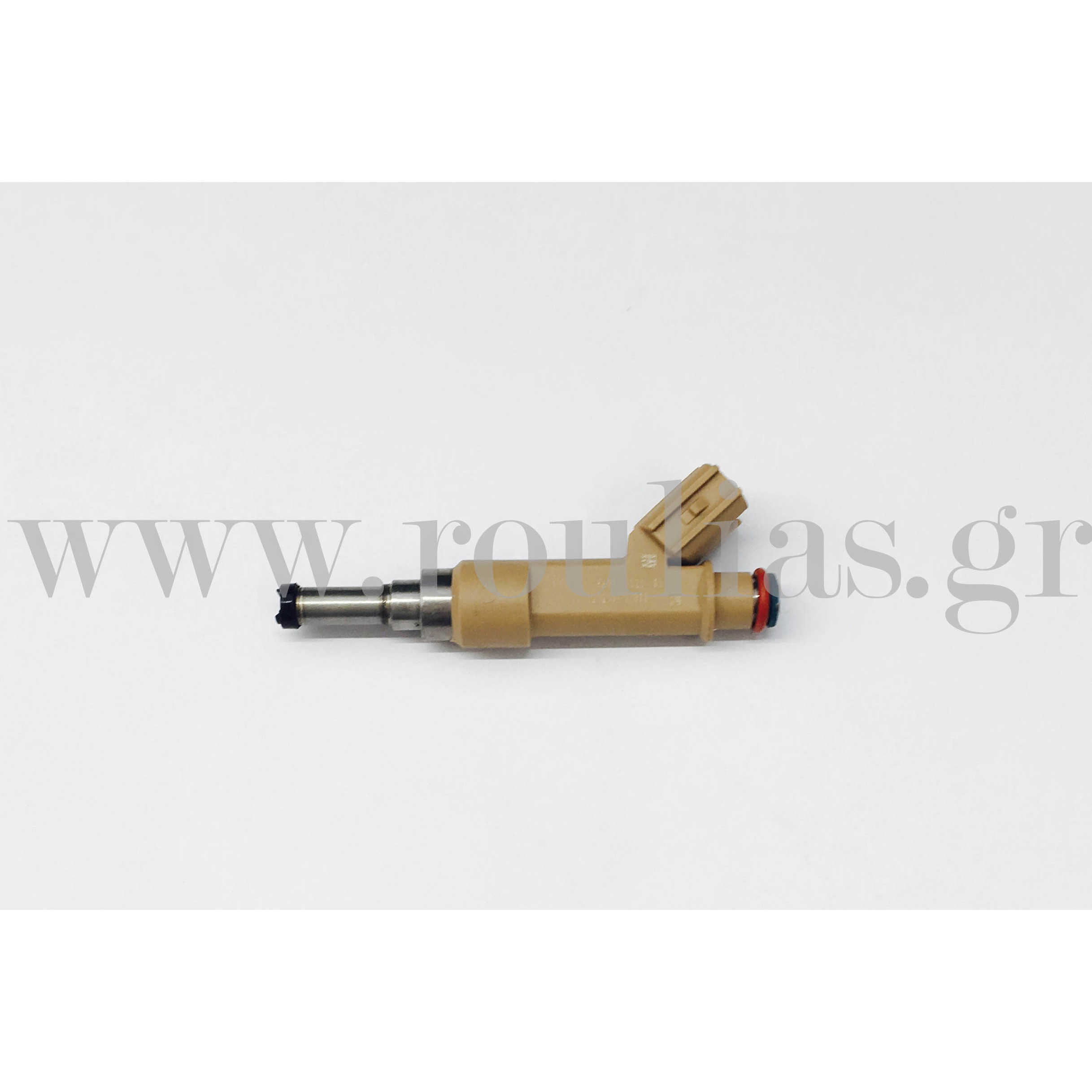 23209-09130 2320909130 ΜΠΕΚ TOYOTA FJ CRUISER COROLLA TUNDRA