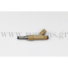 23209-09140 2320909140 ΜΠΕΚ TOYOTA  FJ CRUISER COROLLA  TUNDRA