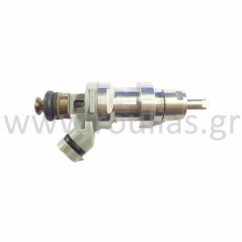 Cold Start Injector Toyota 3SFSE SXV23 SV50G ST210