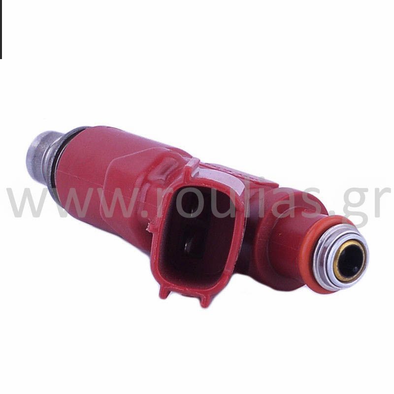 23209-97401,2320997401 Μπεκ Toyota Corolla,Daihatsu Terios F601RM 1,3 - Image 2