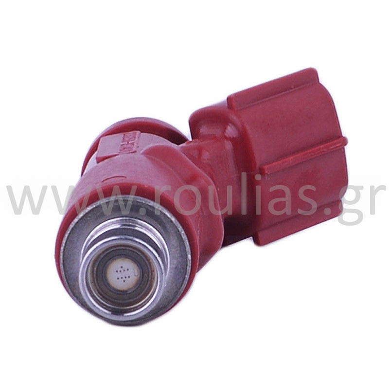 2325097401-23250-97401 Μπέκ Toyota F601RM - Image 3