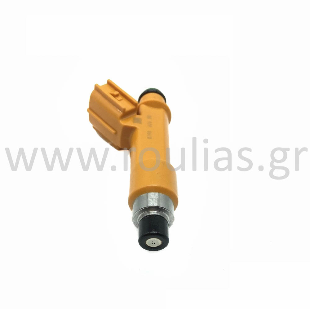 23209-BZ010 ΜΠΕΚ DAIHATSU,TOYOTA - Image 2
