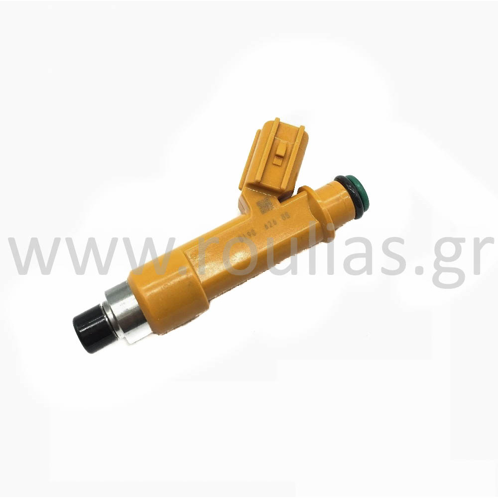 23209BZ010 ΜΠΕΚ DAIHATSU,TOYOTA