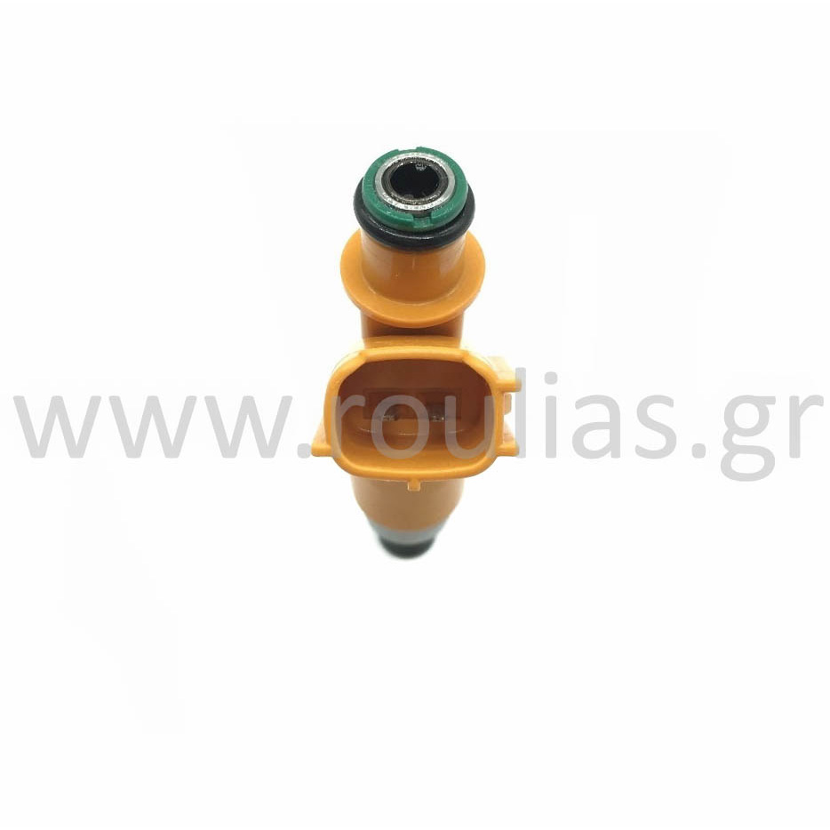 ΜΠΕΚ DAIHATSU,TOYOTA - Image 3