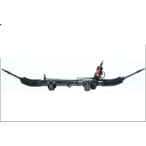 01431000, SR23279 ,01.43.1000 ΚΡΕΜΑΓΙΕΡΑ JEEP CHEROKEE (KJ) 2001-2008 - Image 2