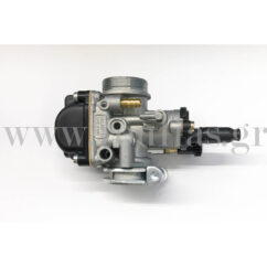 2507 Dellorto PHBG 18AS