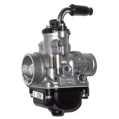 Dellorto PHBG 15BS