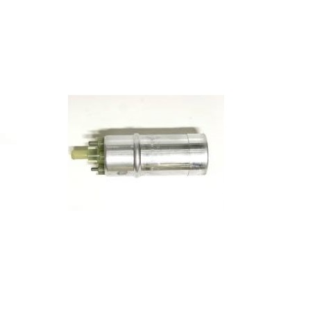 0580453979 Lancia Thema 2.0l 3.0l Αντλία Βενζίνης