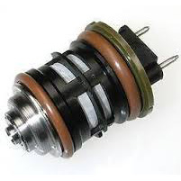 ΜΠΕΚ Audi 100 80 VW Golf 1.8 SPI Μονού σημείουingle Point
