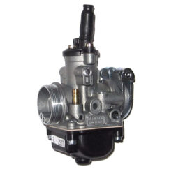 2517 Dellorto PHBG 15AS