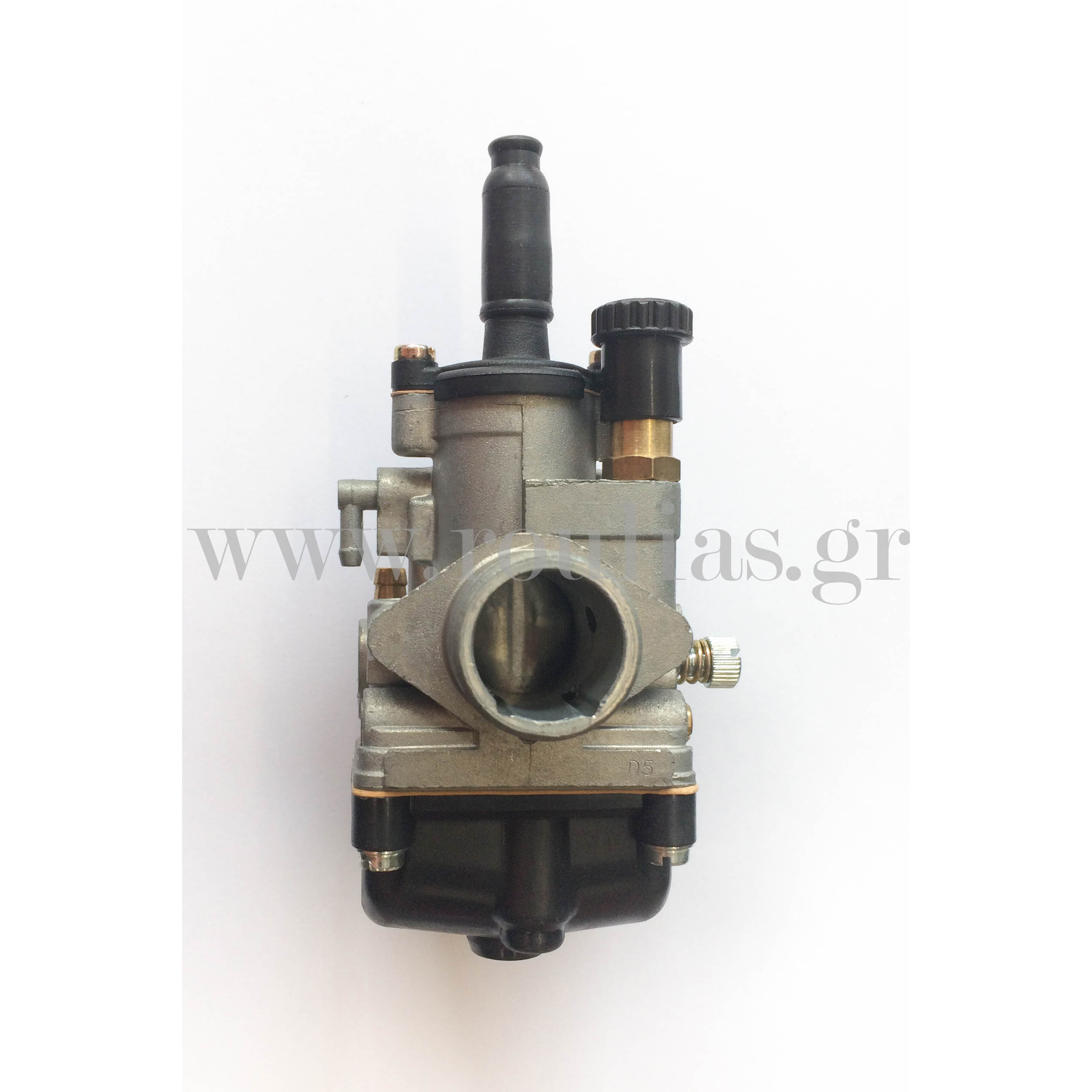 2522 Dellorto PHBG 19BS - Image 2