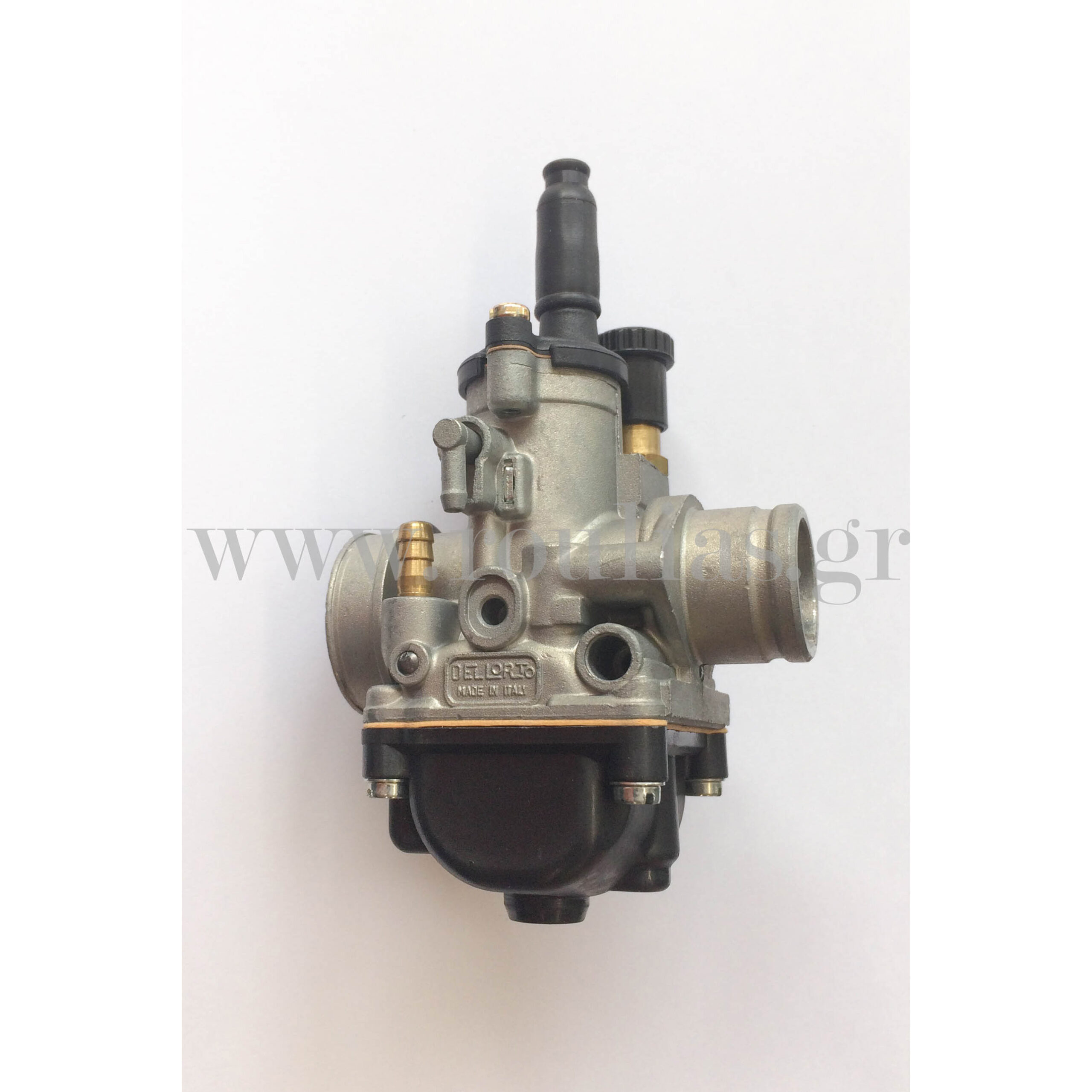 2522 Dellorto PHBG 19BS - Image 3