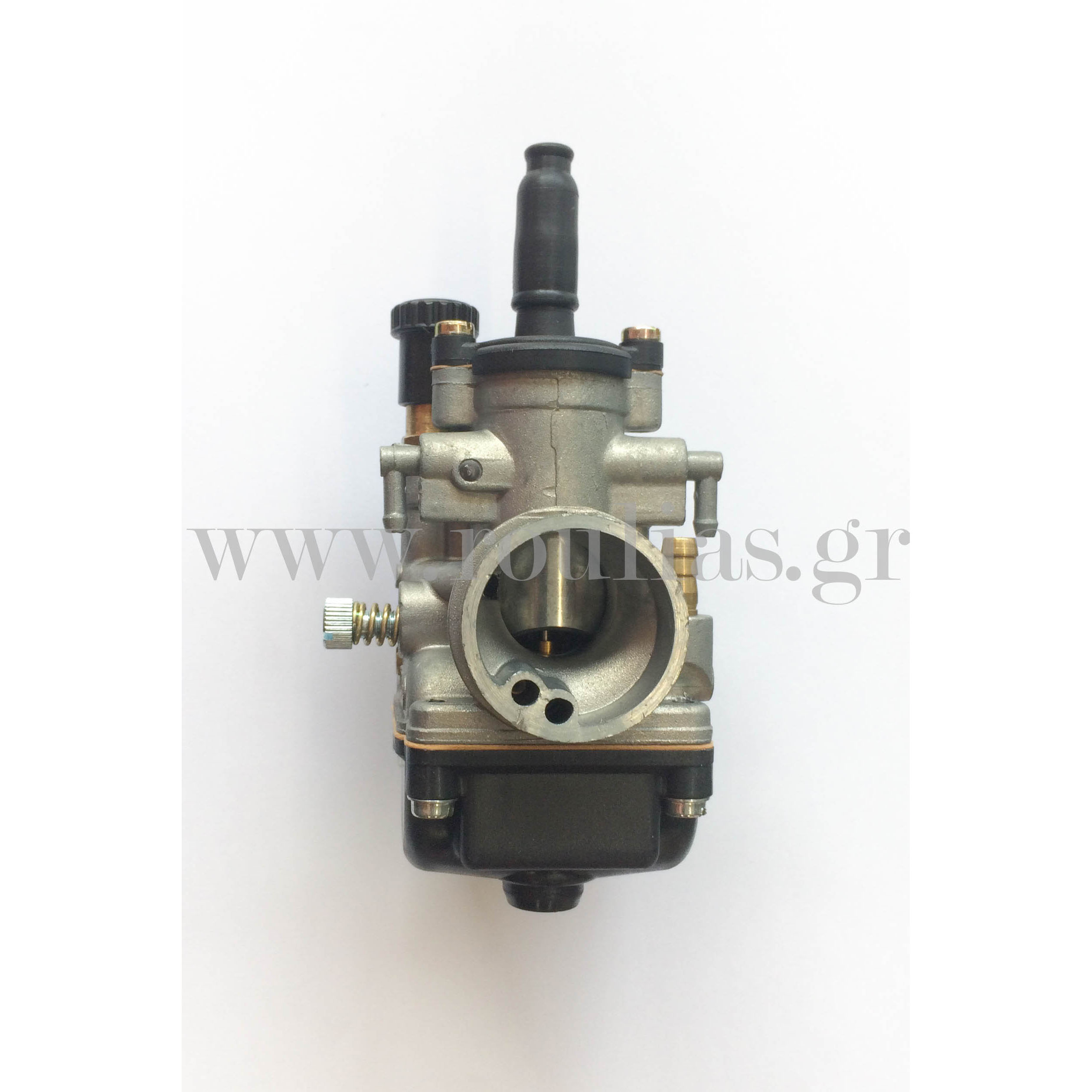 2522 Dellorto PHBG 19BS - Image 4