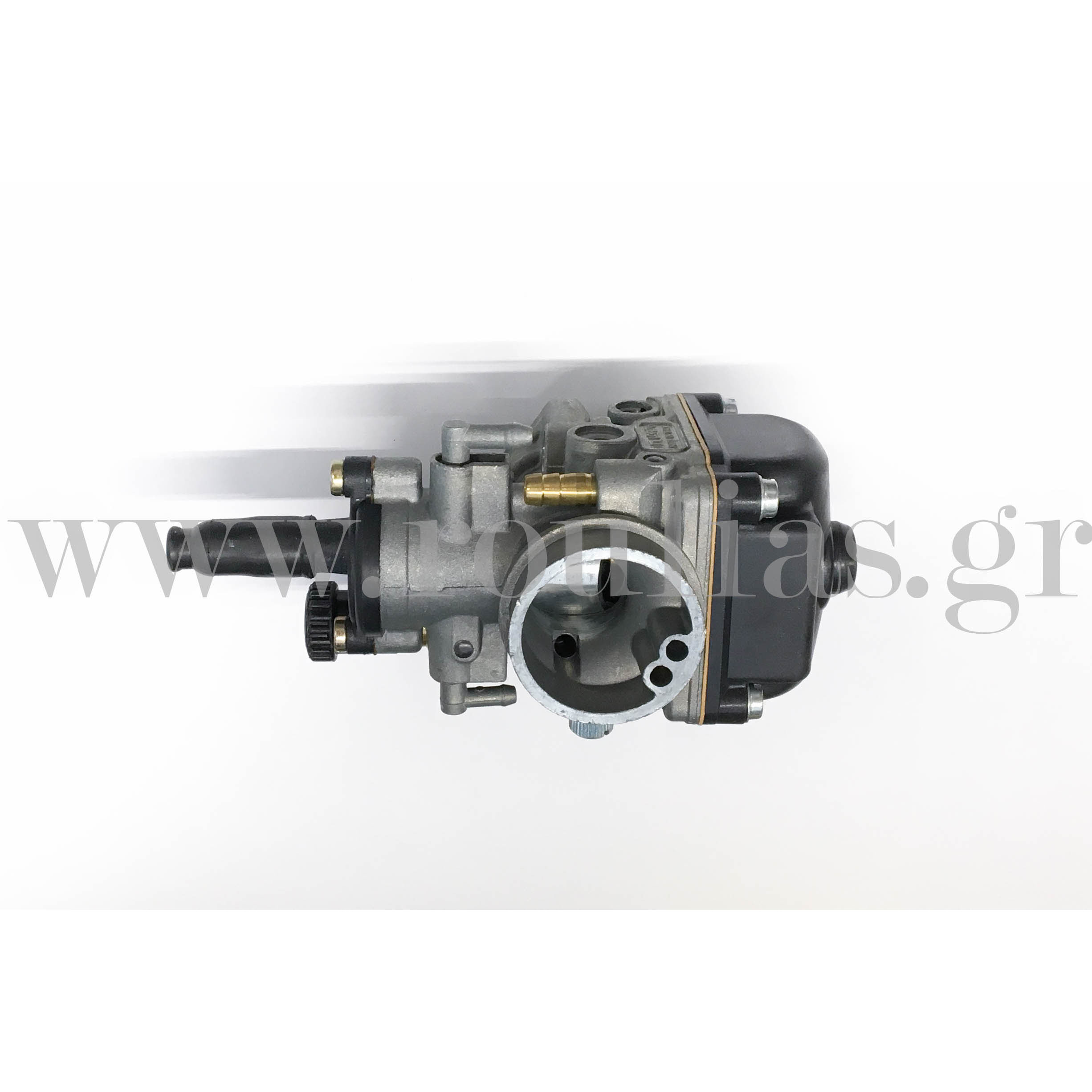 2523 Dellorto PHBG 18BS - Image 4