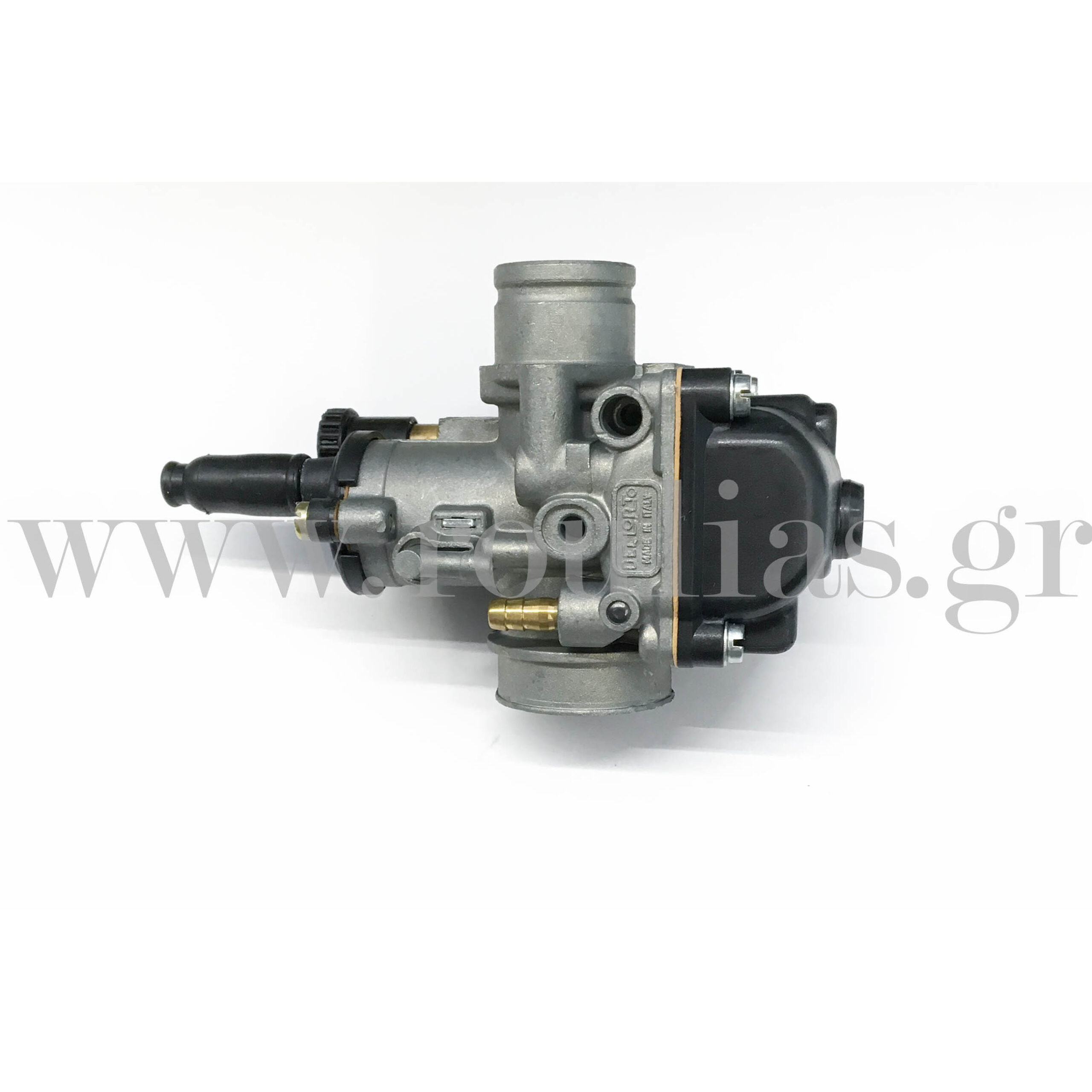 2523 Dellorto PHBG 18BS - Image 2