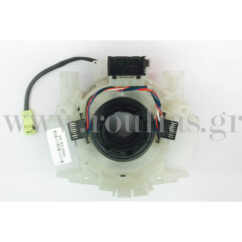 B55671J51B   d40  σπιραλ αεροσακου