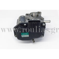EGR VALVE  TOYOTA 1.4D
