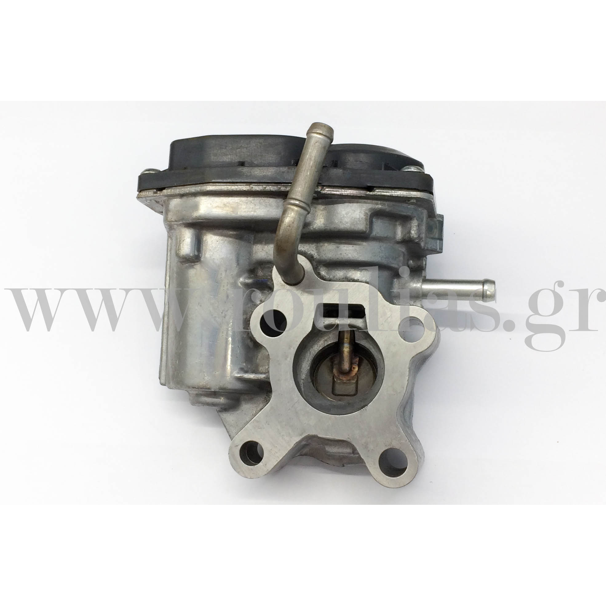 EGR Valve For Toyota Yaris Vitz Altis IQ IST Ractis 1NDTV 1.4L D-4D - Image 2