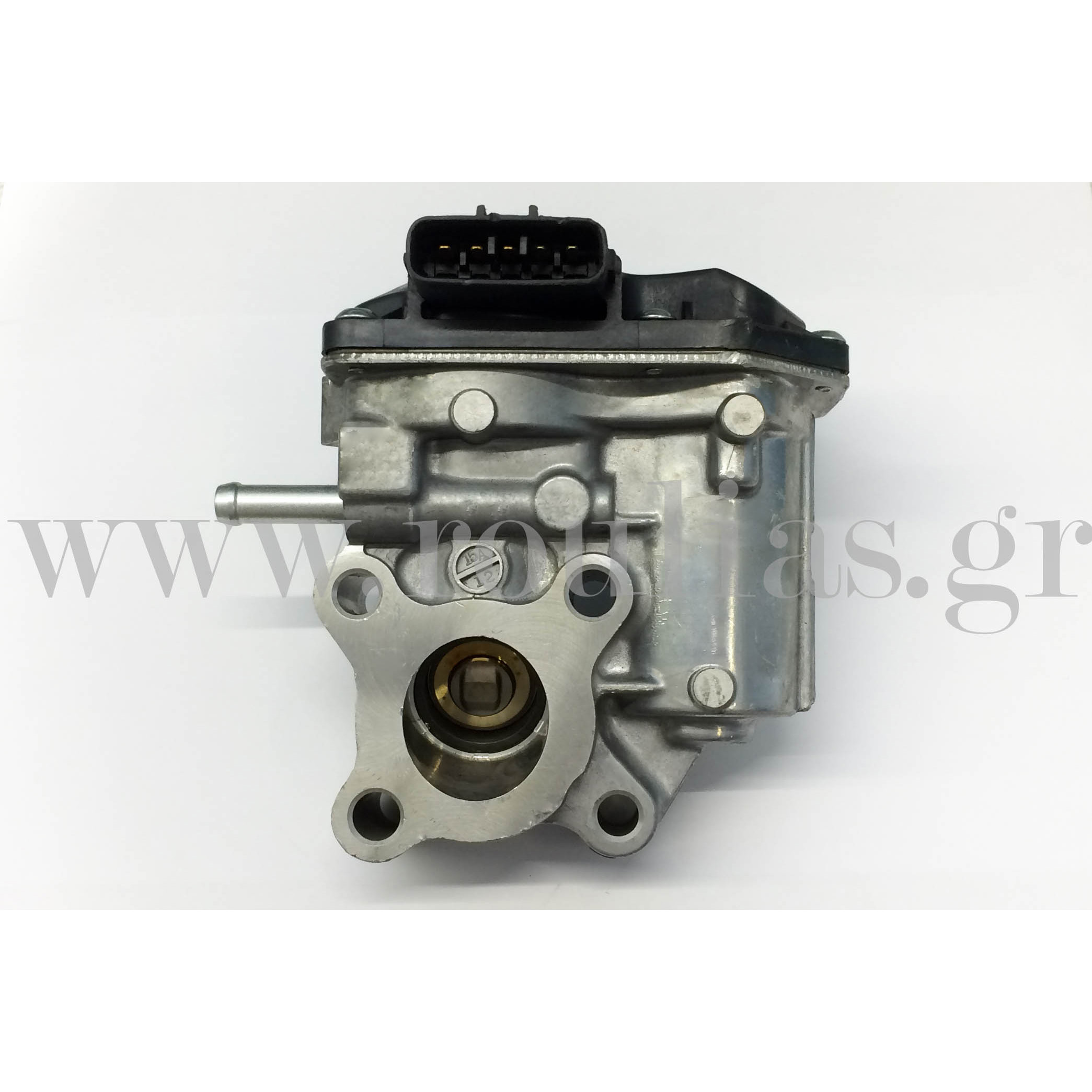 25800-33011 egr toyota 1,4d 4d - Image 3