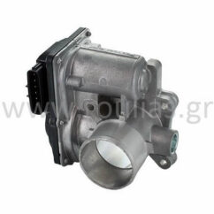 2A30 00646, 2A3000646   Πεταλούδα Γκαζιού  Auris,Urban Cruiser,Verso S,Yaris,