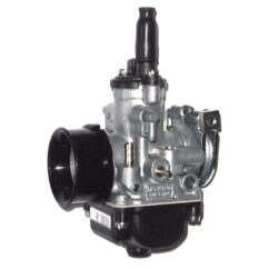 Dellorto PHBG 21CS Με Λάδι