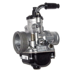 2665 Dellorto PHBG 21BD