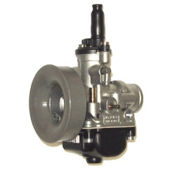 Dellorto PHBG 20DS