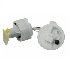 228228008002Z   Audi  1.8 T A4 B6 A4 B7  ΑΝΤΛΙΑ ΒΕΝΖΙΝΗΣ
