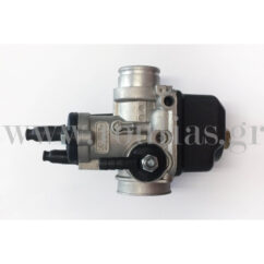 2724 DELLORTO PHBL 24BS