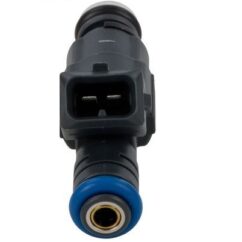 0280156369 Chevrolet Camaro, Corvette Ford Mustang GT ΜΠΕΚ BOSCH