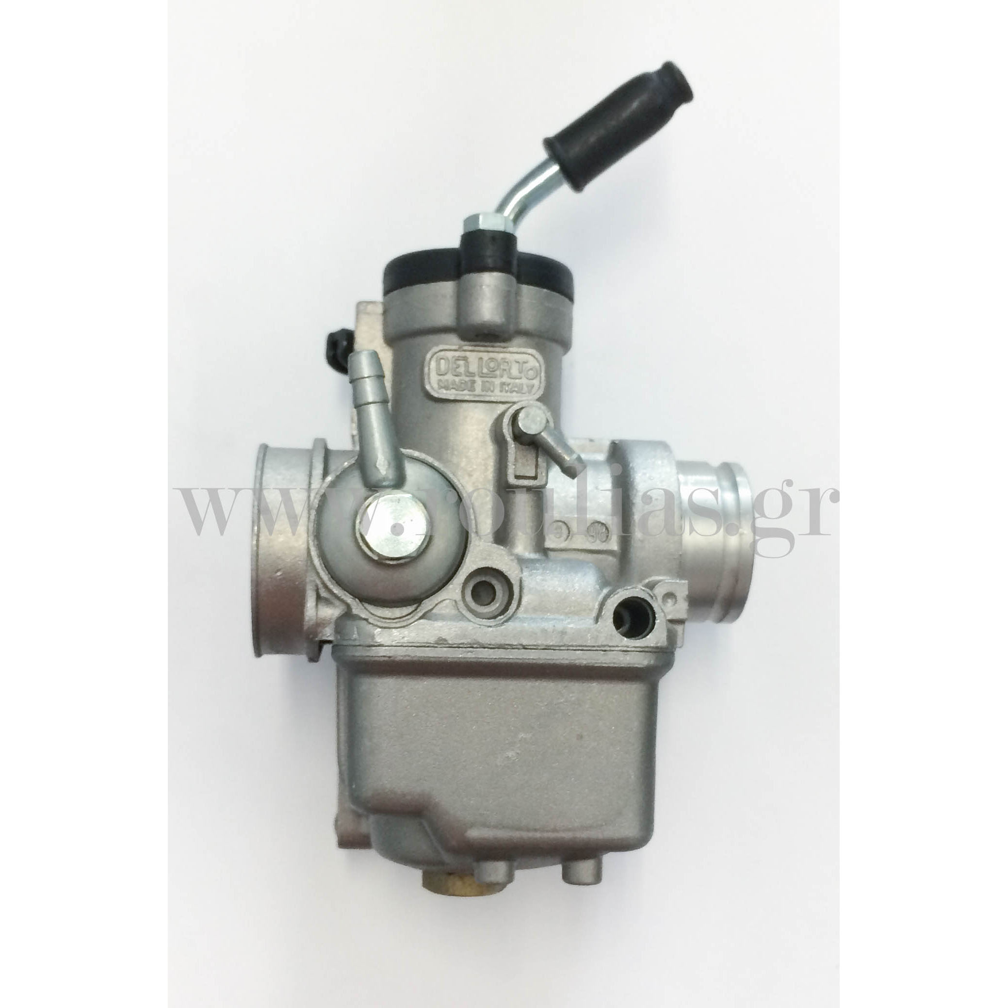 2841 PHBL 26BS - Image 3