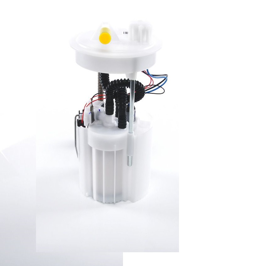 ALMERA II (N16) Αντλία βενζίνης 1.5,1.8