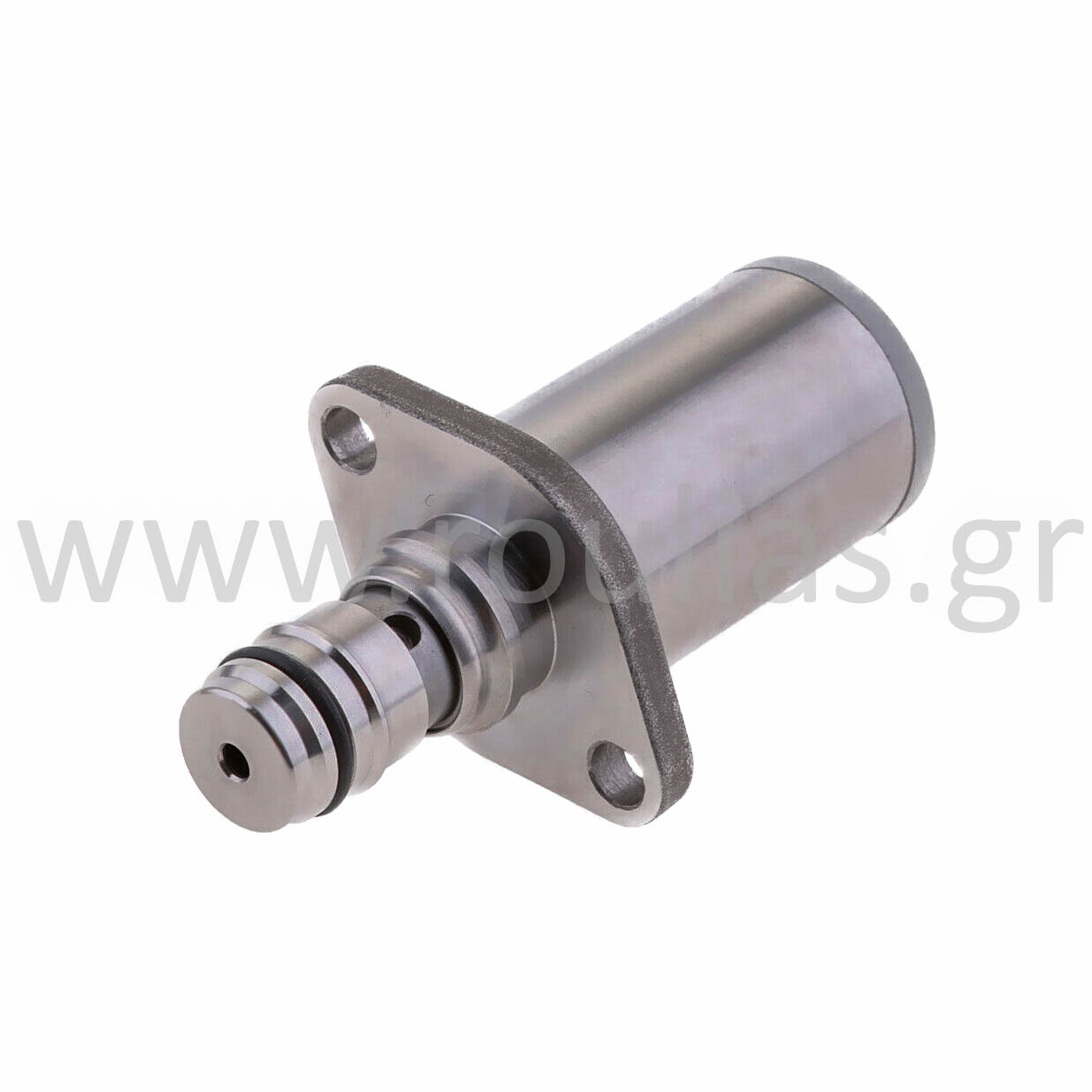 ΡΥΘΜΙΣΤΗΣ ΠΙΕΣΗΣ ΚΑΥΣΙΜΟΥ Isuzu D-Max 2012-2020,Mitsubishi L200/Triton 2014-2018,Nissan Murano 2007-2014, NP300 2004-2020,Navara 2004-2020, Navara 2004-2020