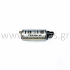 0R833820 Αντλία Βενζίνης  Mercury 15HP EFI 4-Stroke